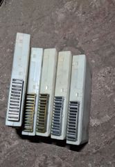 ΑΝΤΑΛΛΑΚΤΙΚΑ BMWFOTIS E39-E38-thumb-1