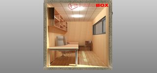 Pado 2026 MO263453 Προκατ Γραφεία-thumb-10