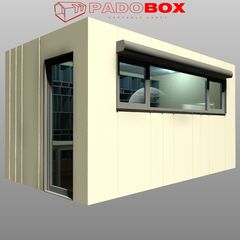 Pado 2026 MO263453 Προκατ Γραφεία-thumb-14