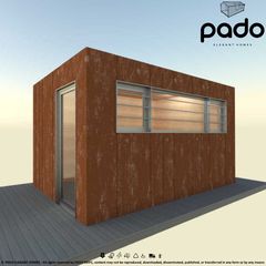 Pado 2026 MO263453 Προκατ Γραφεία-thumb-5
