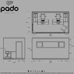 Pado 2026 MO263453 Προκατ Γραφεία-thumb-6