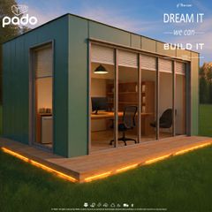 Pado 2026 MO263453 Προκατ Γραφεία-thumb-3