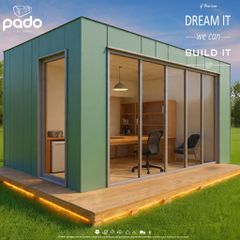 Pado 2026 MO263453 Προκατ Γραφεία-thumb-2