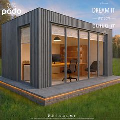 Pado 2026 MO263453 Προκατ Γραφεία-thumb-1