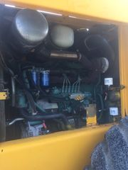 Φορτωτής Με Λάστιχα Volvo 1999 L120C-thumb-4