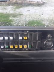 Φορτωτής Με Λάστιχα Volvo 1999 L120C-thumb-19