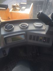 Φορτωτής Με Λάστιχα Volvo 1999 L120C-thumb-22