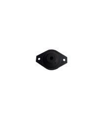 Βάση μηχανής Fiat Fiorino 1300 Pirelli