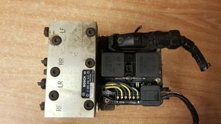 ROVER 620 Ti ΜΟΝΑΔΑ ABS 0265208043 / SRB100330-thumb-1