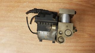ROVER 620 Ti ΜΟΝΑΔΑ ABS 0265208043 / SRB100330-thumb-2