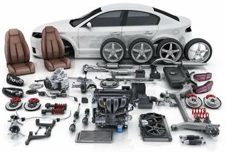 ROVER 620 Ti ΜΟΝΑΔΑ ABS 0265208043 / SRB100330-thumb-4