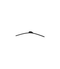 ΥΑΛΟΚΑΘΑΡΙΣΤΗΡΑΣ STANDARD AQUA BLADE 70 cm (28 INCH) - 1 ΤΕΜ.