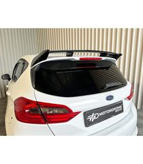 Αεροτομή Οροφής Ford Fiesta Mk8 Standard / ST-Line