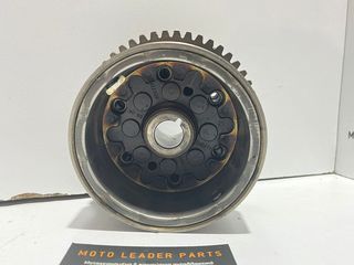 ΒΟΛΑΝ PIAGGIO BEVERLY 500 / X9 500 *MOTO LEADER PARTS*