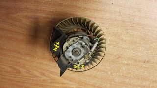 BMW E36 ΜΟΤΕΡ ΚΑΛΟΡΙΦΕΡ  BOSCH 0130111183 / ΑΝΤΙΣΤΑΣΗ ΚΑΛΟΡΙΦΕΡ  9092610290  8390920-thumb-2