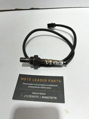 ΑΙΣΘΗΤΗΡΑΣ Λ SUZUKI DL 650 V-STROM *MOTO LEADER PARTS*
