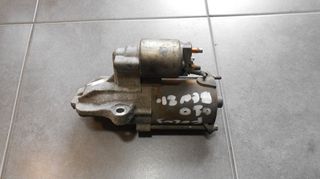 Vardakas Sotiris car parts(Ford Focus kai C-Max miza 2004-2011 1800cc-2000cc)