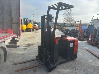 BT 2015