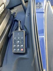 Καρότσα Mercedes-Benz 2012 Atego  1222 1522 1622-thumb-9