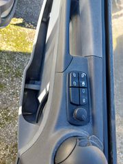 Καρότσα Mercedes-Benz 2012 Atego  1222 1522 1622-thumb-10