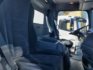 Καρότσα Mercedes-Benz 2012 Atego  1222 1522 1622-thumb-13