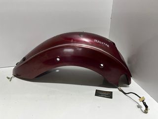 ΦΤΕΡΟ ΠΙΣΩ YAMAHA XVS 250 DRAGSTAR *MOTO LEADER PARTS*