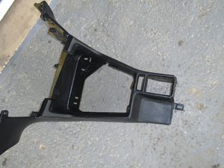 ΚΟΝΣΟΛΑ ΜΑΥΡΗ ΒΜW E34 -thumb-2