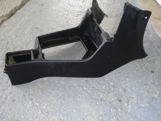 ΚΟΝΣΟΛΑ ΜΑΥΡΗ ΒΜW E34 -thumb-3