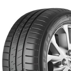 ΕΛΑΣΤΙΚΑ FALKEN 175/65R 14 82T TL SN-110 - 270€ ΜΕ ΦΠΑ ΚΑΙ ΤΟΠΟΘΕΤΗΣΗ!!!
