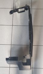 Κάλυμμα ψυγείου Α159-thumb-2