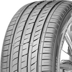 ΕΛΑΣΤΙΚΑ NEXEN 225/45R 19 96W TL N`Fera SU-1 XL FSL EXTRA LOAD - 570€ ΜΕ ΦΠΑ ΚΑΙ ΤΟΠΟΘΕΤΗΣΗ!!!