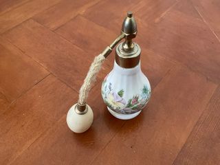 Διακοσμητικό  aynsley -thumb-4
