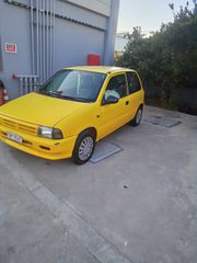 Suzuki Alto '99