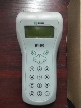 IKUSI SPI-300