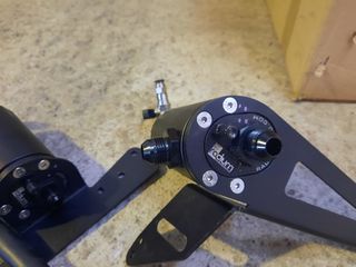 RADIUM DUAL CATCH CAN-thumb-2