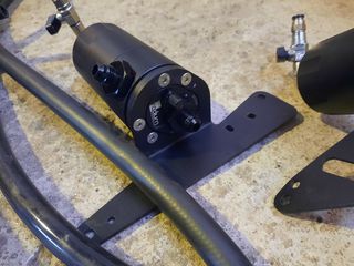 RADIUM DUAL CATCH CAN-thumb-3