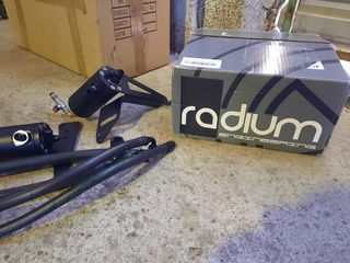 RADIUM DUAL CATCH CAN-thumb-4