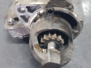 Μίζα Α159 06' JTS 2.2CC-thumb-4