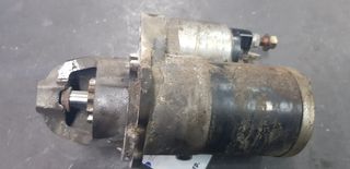 Μίζα Α159 06' JTS 2.2CC-thumb-5