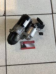Μίζα Α159 06' JTS 2.2CC