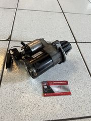 Μίζα Α159 06' JTS 2.2CC-thumb-2