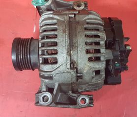 Δυναμο Α159 06' JTS 2.2CC (939A5000)-thumb-1