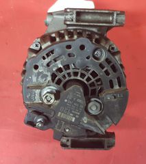 Δυναμο Α159 06' JTS 2.2CC (939A5000)-thumb-2