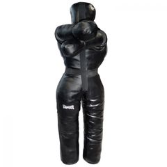 Grappling Κούκλα Olympus FREESTYLE-thumb-1