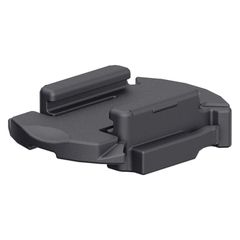 Sp-Connect Phone Case Set Samsung S8+-thumb-1