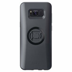 Sp-Connect Phone Case Set Samsung S8+-thumb-2
