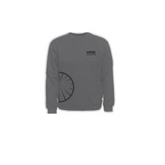 Ngk Sweatshirt Motorsport