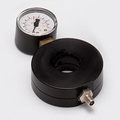 Bitubo Shock Absorber Pressure Gauge Ø28,5Mm