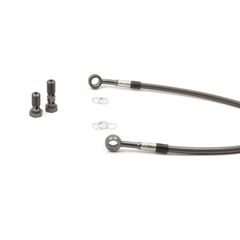 Rear Brake Hose For Yzf750R 1993-98 And Trx850 1996-00