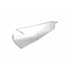 Πλαινα Καπακια Σελας Πανω Husqvarna Tc/Fc 125/250/350/450 19 Διαφανο (2Τεμ) | Polisport
